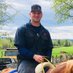 Nicolas Buse (@nicbuse) Twitter profile photo Nicolas Buse (@nicbuse) Twitter profile photo