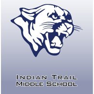 ITMS Counseling (@itmscounseling) 's Twitter Profile