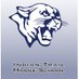ITMS Counseling (@itmscounseling) Twitter profile photo ITMS Counseling (@itmscounseling) Twitter profile photo