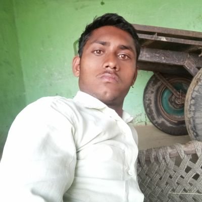 MukeshY14813306's profile picture. 🌻🌻digital paymant india🌻🌻
🌹sushil yadav and mk yadav🌹