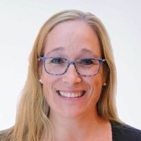 Kimberly Carroll (@kcarroll246) 's Twitter Profile