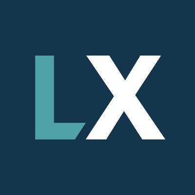 The LukeX Project are a team of writers and filmmakers, finding out what it looks like to be followers of Jesus in the 21st century.