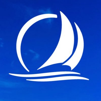 destination_pc's profile picture. The beauty, culture, history, arts, food & happenings of #PanamaCityFL in less than 280 characters. #WhereLifeSetsSail
