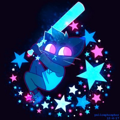 𝙈𝙖𝙚!さんのプロフィール画像