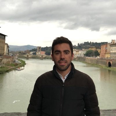 @BBVAResearch Economist. @IMTLucca PhD. Previously @IMFNews, @FEBkuleuven, @uc3m, @umsbe and @UA_Universidad