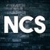 Northern Crime Writing Syndicate (@northern_crime) Twitter profile photo Northern Crime Writing Syndicate (@northern_crime) Twitter profile photo