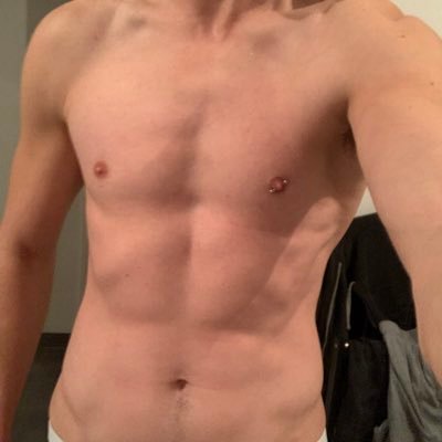 sylMonpellier's profile picture. 