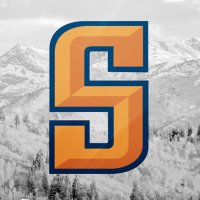 Snow College Badger Football(@SnowCollegeFB) 's Twitter Profile Photo