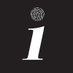 Icon Source (@iconsource_) Twitter profile photo Icon Source (@iconsource_) Twitter profile photo