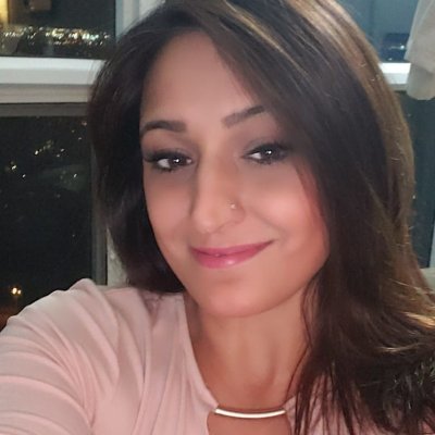 KaureyThind's profile picture. #REALTOR servicing the GTA & the surrounding area. Getting to the Kaur of your Real Estate Dreams! #buying or #selling #realestate let me help you!