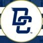 Elite Academic Support Team (@dchselite) 's Twitter Profile
