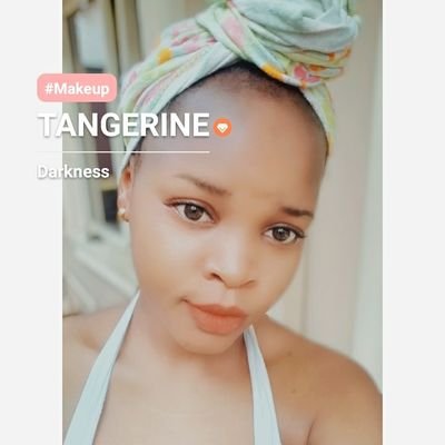 Christa38194327's profile picture. Nudity never preaches beauty😍
🖤🖤🤘