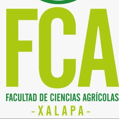Facultad de Ciencias Agrícolas de la Universidad Veracruzana