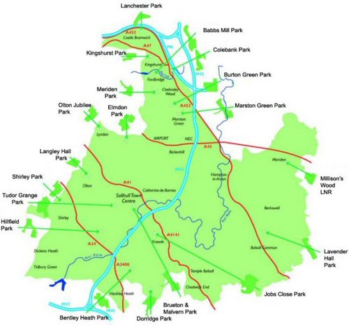 ttsolihull's profile picture. I am a transition enthusiast working with a few other to try to start a transition group in Solihull.