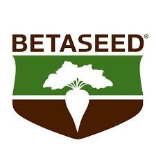 Betaseed France