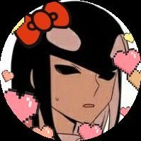 체스판さんのプロフィール画像