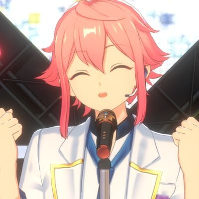 あゆむは垢移動さんのプロフィール画像