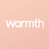 Warmth (@warmthagency) 's Twitter Profile Photo Warmth (@warmthagency) 's Twitter Profile Photo
