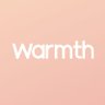 warmthagency's profile picture. Music PR, promotions and strategy