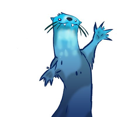 KerplunkOtter's profile picture. I hang out with the peeps of @CascadinSaas