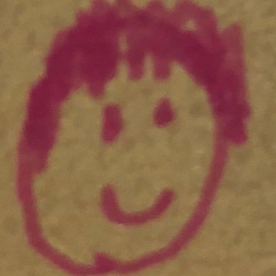 IWONDHIS's profile picture. 原初的にいこう