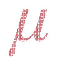 µCUBRIC (@microcubric) 's Twitter Profile