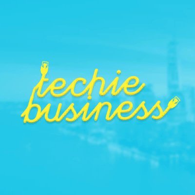 We explore and collect new business ideas. Welcome to our website!