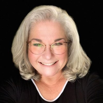 Carey_A_Miller's profile picture. Life Long Learner, Fun, Happy, Quarantined Mom and Horse Lover!