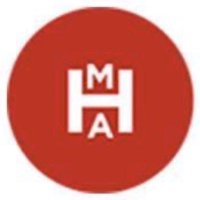 MHA(@TheMHABall) 's Twitter Profile Photo