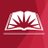 IRGuayaquil's profile image