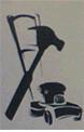 Providing garden maintenance, cleaning and general maintenance services to Body Corporates and Corporate clients