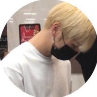 ` 마 크 잭 슨 . (@jsmtjyygyjbbjb) 's Twitter Profile Photo ` 마 크 잭 슨 . (@jsmtjyygyjbbjb) 's Twitter Profile Photo
