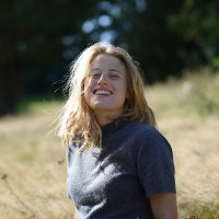 Eléonore Devillepoix (@eleonoredvpx) 's Twitter Profile