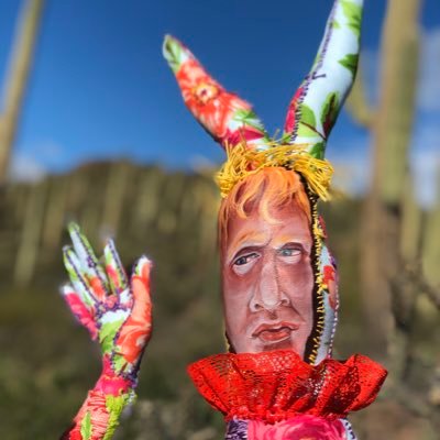 leonardgrecoart's profile picture. Artist and animal loony , bumbling and stumbling , all the while seeking .