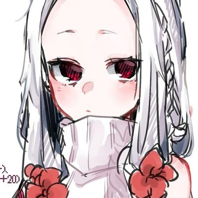トビウオ科しらす種しらすさんのプロフィール画像