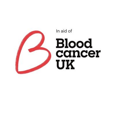 We are Lutterworth & District Shops Ltd. Two independent shops raising funds in aid of Blood cancer UK. Find a bargain and help save lives.