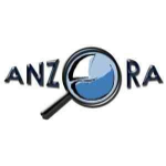 ANZORA_Pacyfik Profile Picture