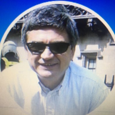 LanfrancoSante2's profile picture. 