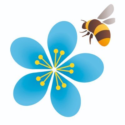 Official feed of @BumblebeeTrust project testing BEE-Steward to help improve the Fowey Valley for pollinators. Encouraging bumblebee friendly planting as well.