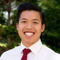 Andrew T. Nguyen (@anguyen4194) 's Twitter Profile