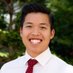 Andrew T. Nguyen (@anguyen4194) Twitter profile photo Andrew T. Nguyen (@anguyen4194) Twitter profile photo