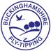 BucksFlyTipping (@BucksFlyTipping) Twitter profile photo