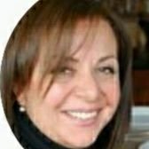 Hatice Neveser Kasan (@haticeneveserka) Twitter profile photo