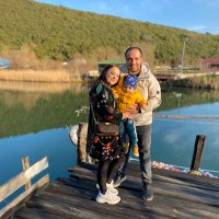 sezer (@sezer12775775) Twitter profile photo