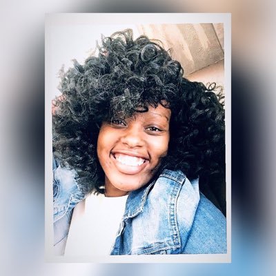 NoLu_Maswa's profile picture. 