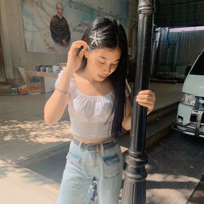 _vcscm_'s profile picture. 💙🧡