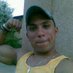 Antonio padrón (@antoniopadrn10) Twitter profile photo Antonio padrón (@antoniopadrn10) Twitter profile photo