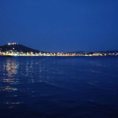 Southdemon85's profile picture. 