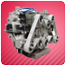 One of the leading portal providing information about Diesel Engines of any vehicle of any make directly from Japan.