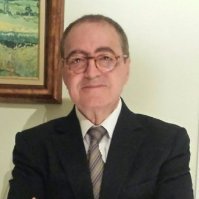 valencia_moro's profile picture. Ver, https://t.co/9wNdgCsfwb